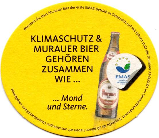 murau st-a murauer klima 3a (oval185-mond und sterne)